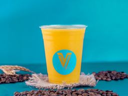 Mocktails