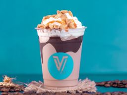 Milkshake 
