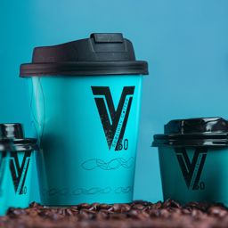Hot Beverages